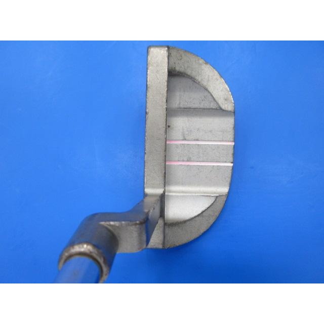 ベティナルディBETTINARDI◇360-M Tour Slant 33.5インチ お買い得