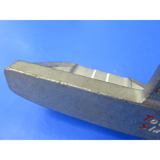 ベティナルディBETTINARDI◇360-M Tour Slant 33.5インチ お買い得