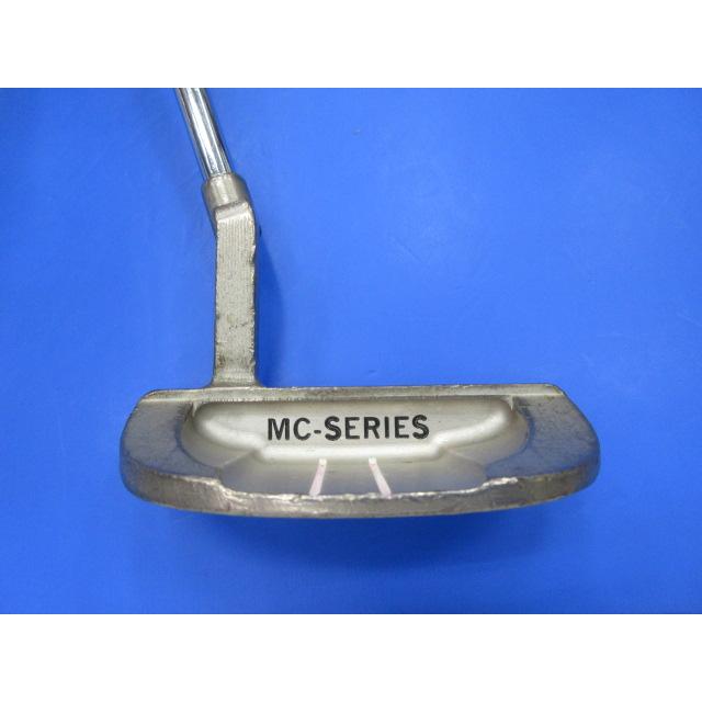 ベティナルディBETTINARDI◇360-M Tour Slant 33.5インチ お買い得