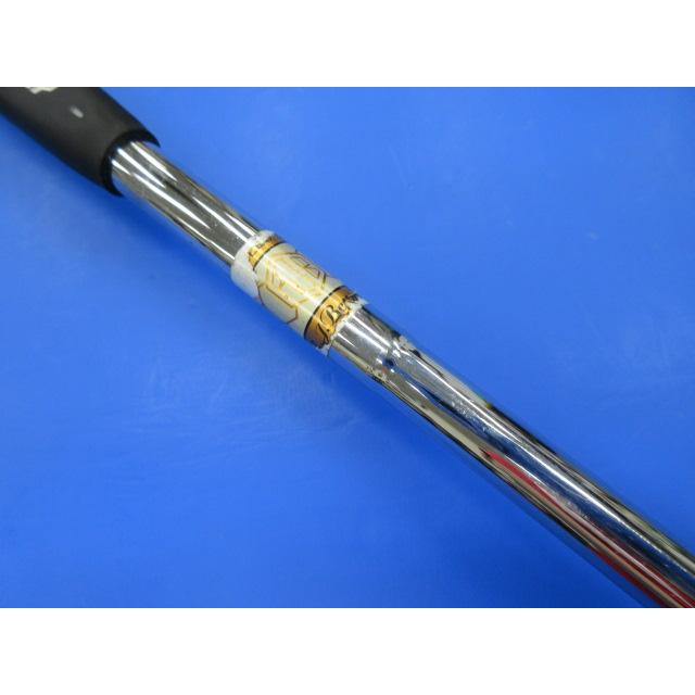 ベティナルディBETTINARDI◇360-M Tour Slant 33.5インチ お買い得