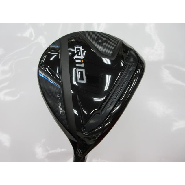 【美品】テーラーメイドSTEALTH FW3番5番　TM50 SR 美品】テーラーメイドSTEALTH FW3番5番 TM50 SR Amazon.co.jp