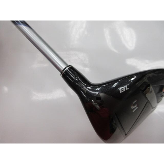 DUNLOP（ダンロップ） XXIO　（３本セット）1W・3W・4W 返品OK (XXIO テン ゼクシオ10 お買い得品！中古 クラブ