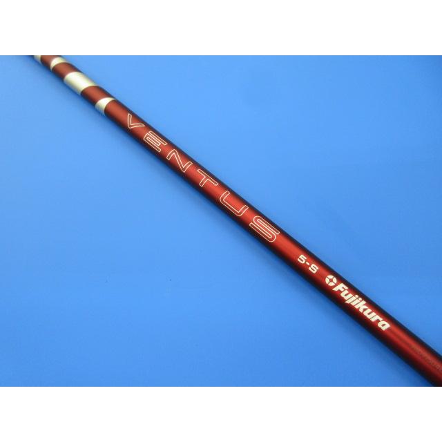 テーラー24ベンタスレッド5-S シャフトドライバー用2024/11新発売 テーラー24ベンタスレッド5-S シャフトドライバー用2024/11新発売