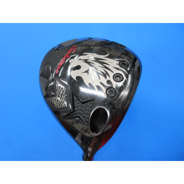 エミリッドバハマ カールビンソン CV11PRO 10.5度 エミリッドバハマ EMILLID BAHAMA◇カールビンソンCarlvinson CV-11