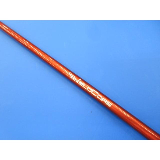 中古美品 フジクラ◇ベンタスVENTUS TR レッドRED Velocore 日本モデル 