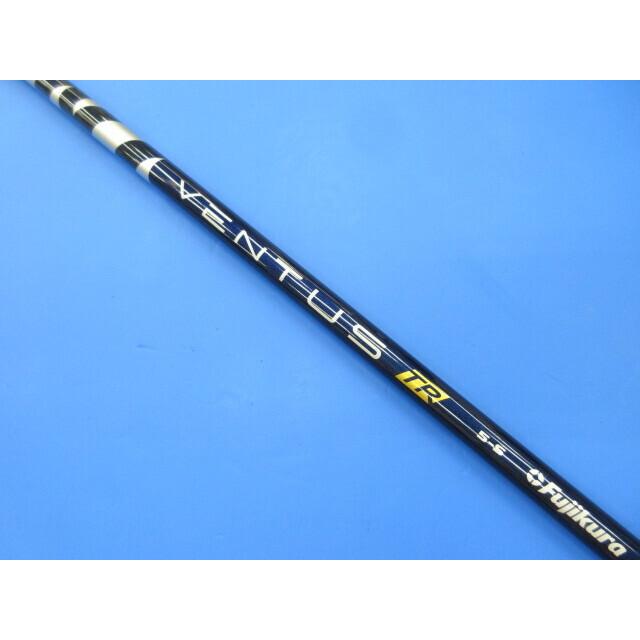 希少X velocore】フジクラ ベンタス ブルー 7x キャロウェイ