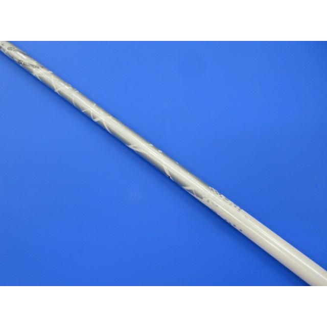 USTマミヤ◇アッタスクールATTAS Coool 6(S) キャロウエイ用