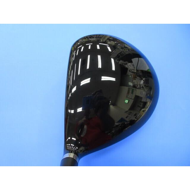 美品 高反発(CT321 データ表有) 第一ゴルフ◇ジュピターJupiter 460 