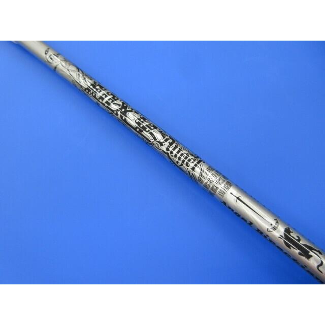 美品 高反発(CT321 データ表有) 第一ゴルフ◇ジュピターJupiter 460 