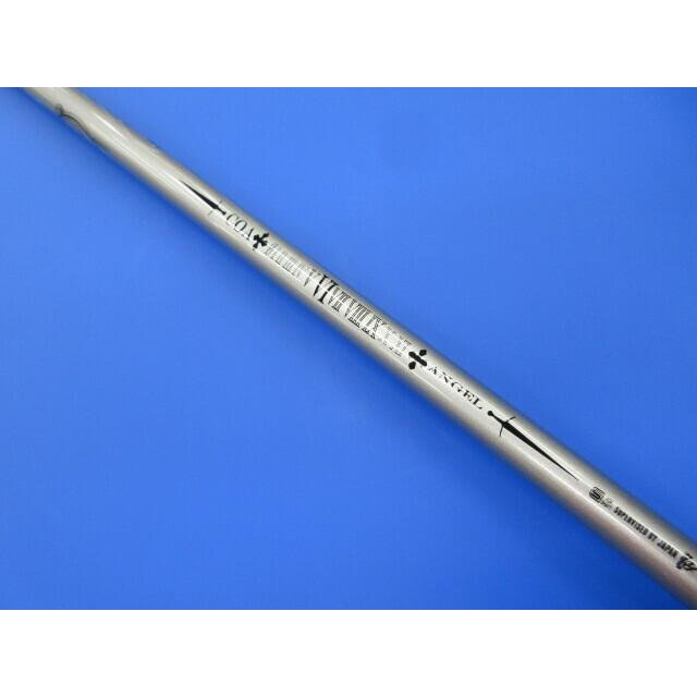美品 高反発(CT321 データ表有) 第一ゴルフ◇ジュピターJupiter 460 
