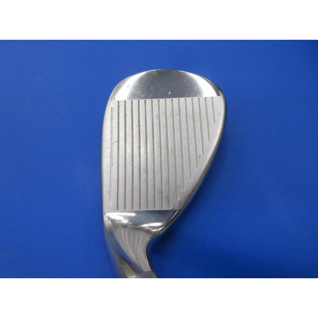Sw単品 テーラーメイド◇M2 SW(54度) TM7-216カーボン(R) お買い得 