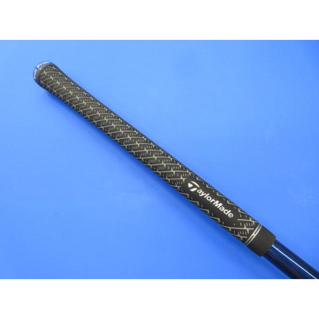 美品 フジクラ◇ベンタスVENTUS TR ブルーBLUE Non-Velocore 5(S 