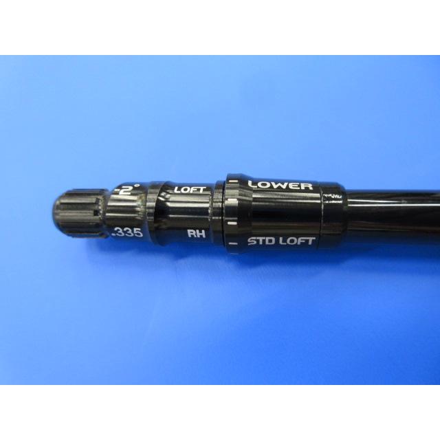 美品 フジクラ◇ベンタスVENTUS TR ブルーBLUE Non-Velocore 5(S 