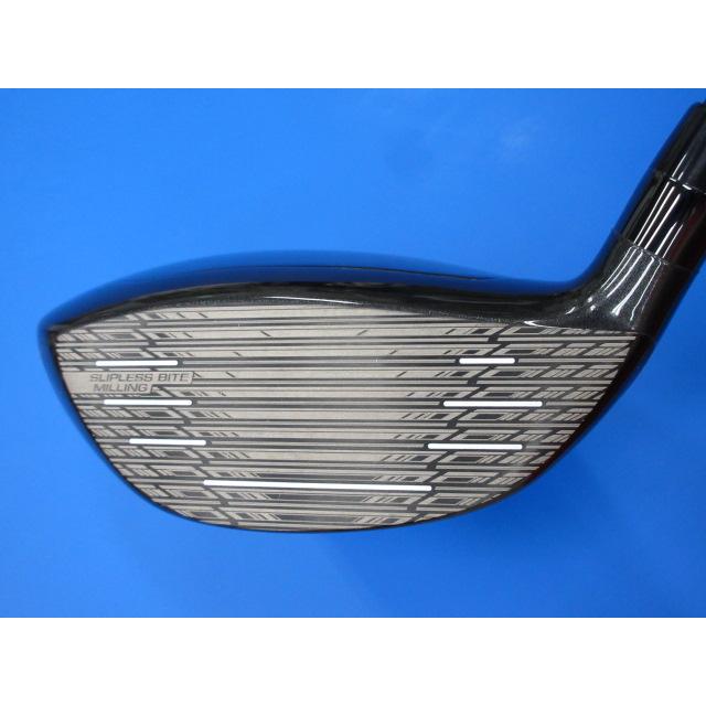中古美品 ブリヂストン◆BRIDGESTONE B3 MAX#3w(15度) DiamanaBB63(S) メーカー純正カスタム お買い得