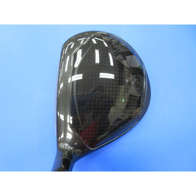 中古美品 ブリヂストン◆BRIDGESTONE B3 MAX#3w(15度) DiamanaBB63(S) メーカー純正カスタム お買い得
