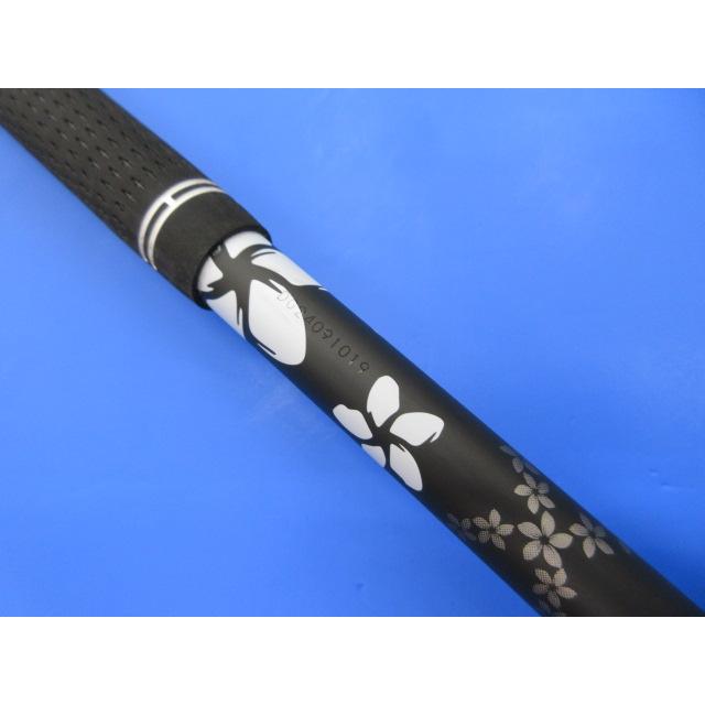 中古美品 ブリヂストン◆BRIDGESTONE B3 MAX#3w(15度) DiamanaBB63(S) メーカー純正カスタム お買い得