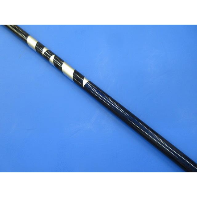 根強い人気！ フジクラ◇ベンタスVENTUS TRブルーBLUE Velocore 6(X 