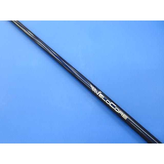 根強い人気！ フジクラ◇ベンタスVENTUS TRブルーBLUE Velocore 6(X 