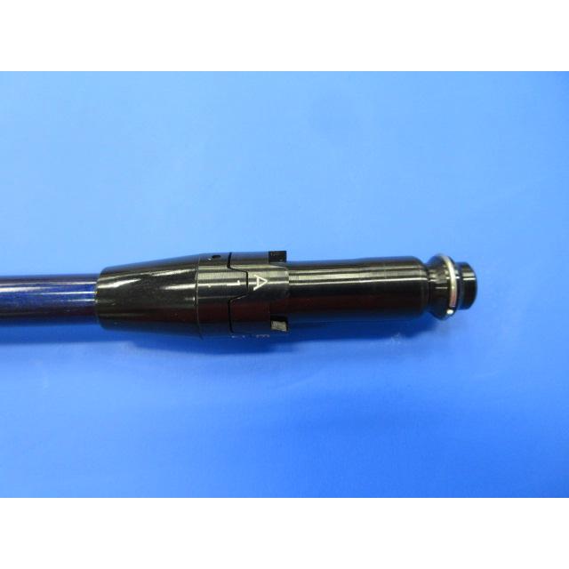 根強い人気！ フジクラ◇ベンタスVENTUS TRブルーBLUE Velocore 6(X 