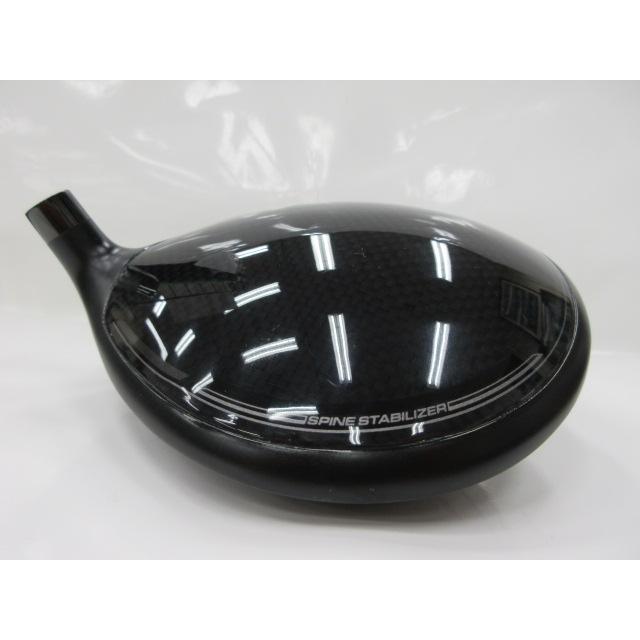 中古良品 ヘッドのみ◇ブリヂストン BRIDGESTONE B-Limited B1 LS 9度 