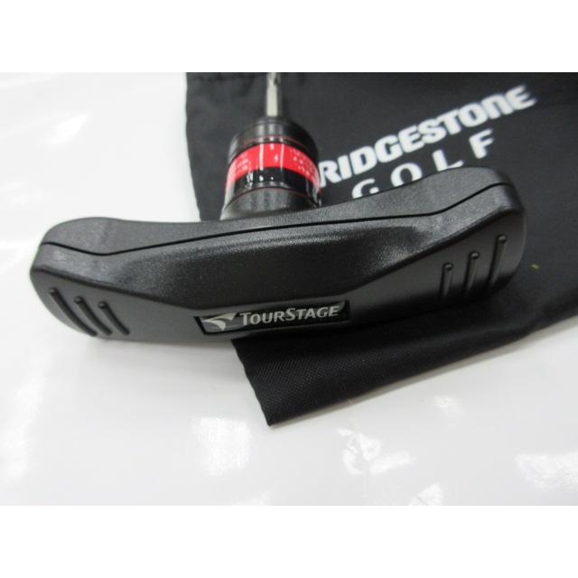 中古良品 ヘッドのみ◇ブリヂストン BRIDGESTONE B-Limited B1 LS 9度 