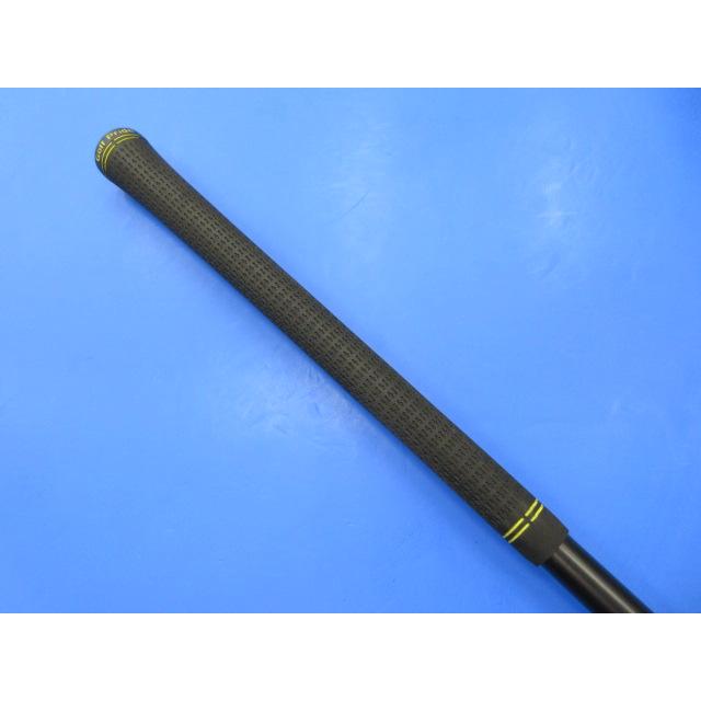 ブリヂストン◇TourB JGR(2019) #5w(18度) TOUR AD XC-5(S) お買い得 