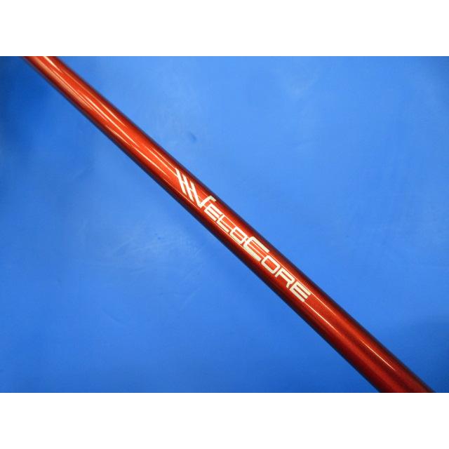 ベンタス装着品！ ヤマハ◇リミックスRMX VD #5w(18度) VENTUS TR  