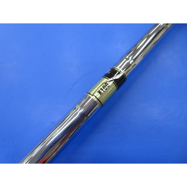 超希少品　BRIDGESTONE TOUR B XW-F 52 ゜58 ゜ 超希少品 BRIDGESTONE TOUR B XW-F 52 ゜58 ゜