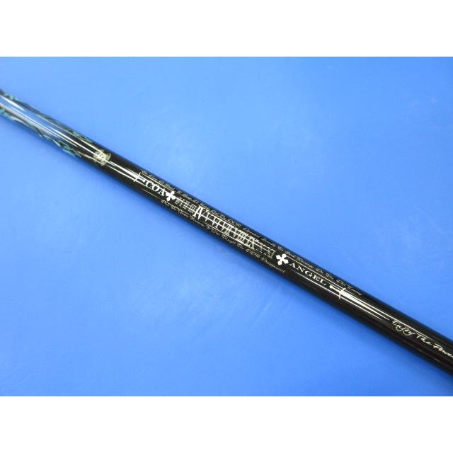 クライムオブエンジェル（ウッド用シャフト）Crime Of Angel ANGEL NEW