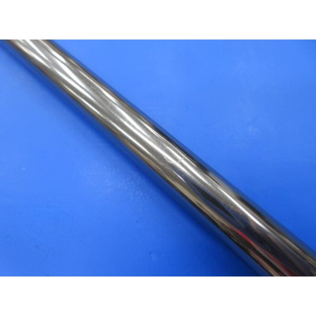 三菱ケミカル◇Diamana GT60(S) キャロウェイ用スリーブ付 1w用 44.125