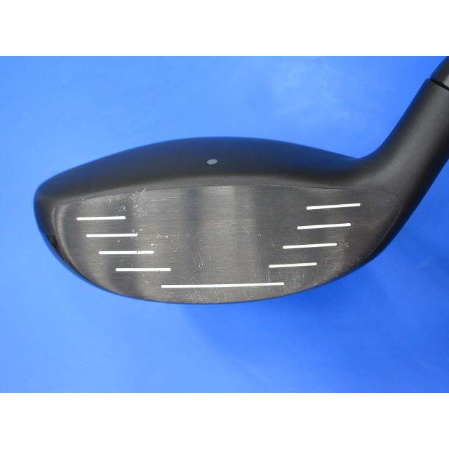 PING 中古良品 ピン◇G430 MAX #3w(15度) ALTA J CB BLACK(S) お買い得