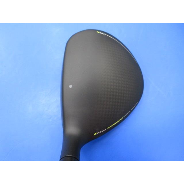 PING 中古良品 ピン◇G430 MAX #3w(15度) ALTA J CB BLACK(S) お買い得