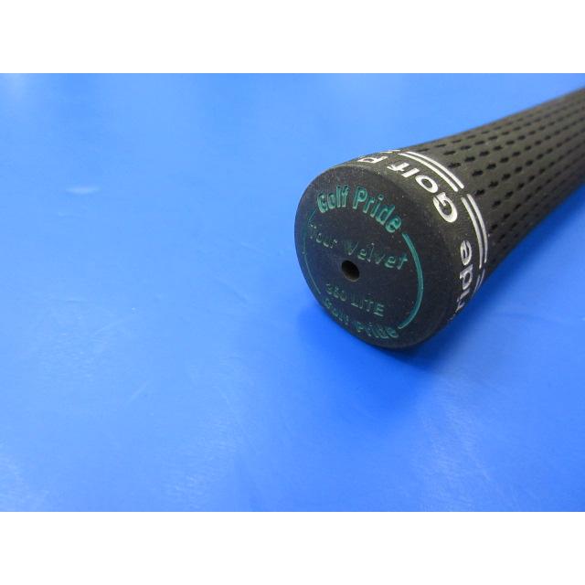 PING 中古良品 ピン◇G430 MAX #3w(15度) ALTA J CB BLACK(S) お買い得