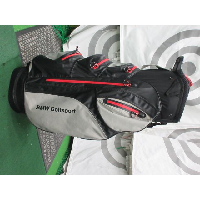 美品BMW正規品GOLFSPORT ゴルフ キャディバック 14分割 OGIO 美品】BMW Golfsport OGIO製 14分割 キャディバック 2025年最新】OGIO