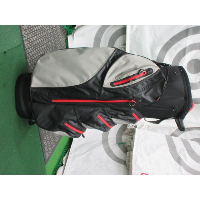 美品BMW正規品GOLFSPORT ゴルフ キャディバック 14分割 OGIO 美品】BMW Golfsport OGIO製 14分割 キャディバック 2025年最新】OGIO