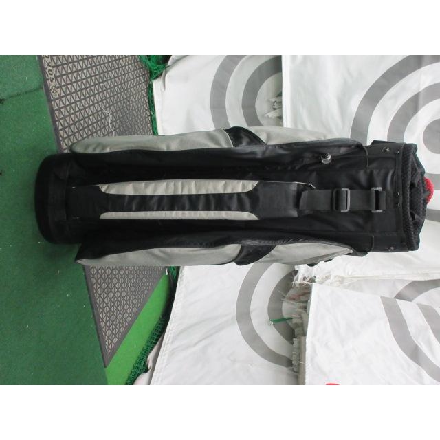 軽量◇BMW Golfsport キャディバッグ オジオ製 14分割 お買い得