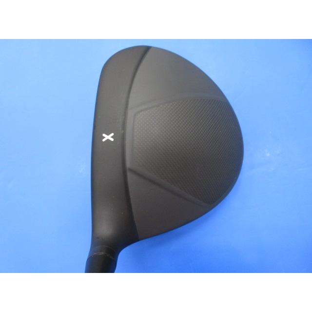 中古良品 PXG◇PXG 0811X PROTO 9度 Speeder661TR(S) 純正