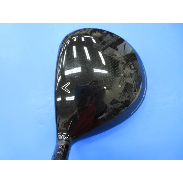 キャロウェイ◇エピックスピードEPIC SPEED 10.5度 Diamana50 for CW