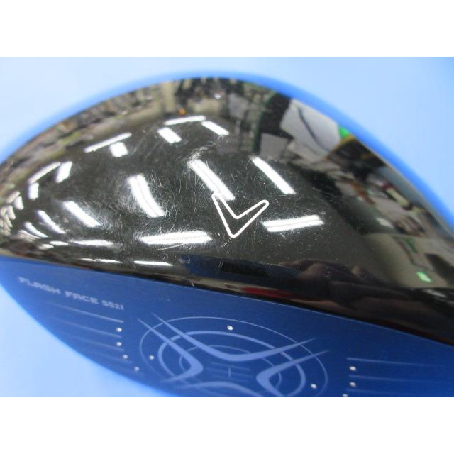 キャロウェイ◇エピックスピードEPIC SPEED 10.5度 Diamana50 for CW