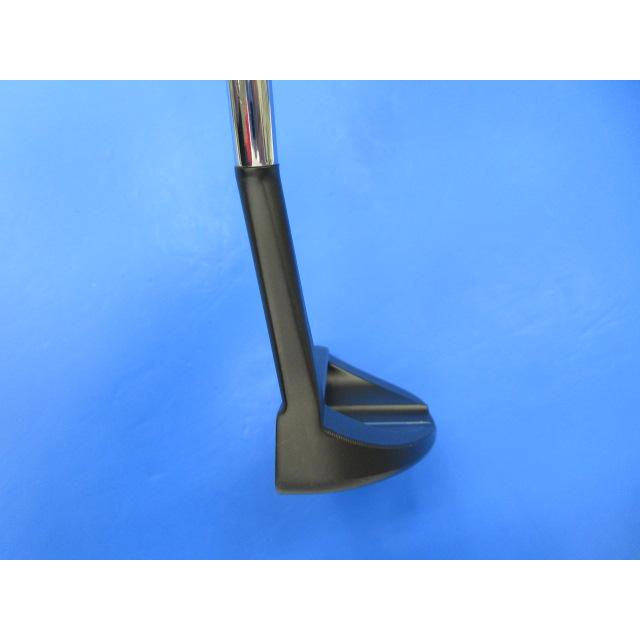 中古美品 オデッセイ◇ミルドコレクションMilledCollection TX #9 34