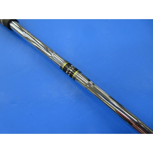 中古美品 オデッセイ◇ミルドコレクションMilledCollection TX #9 34