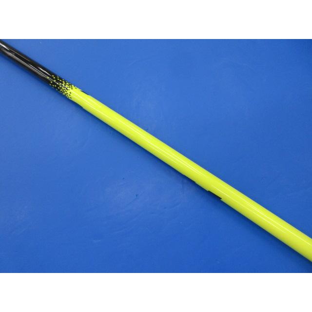 USTマミヤ◇アッタスパンチATTAS PUNCH 6Sフレックス タイトリスト用