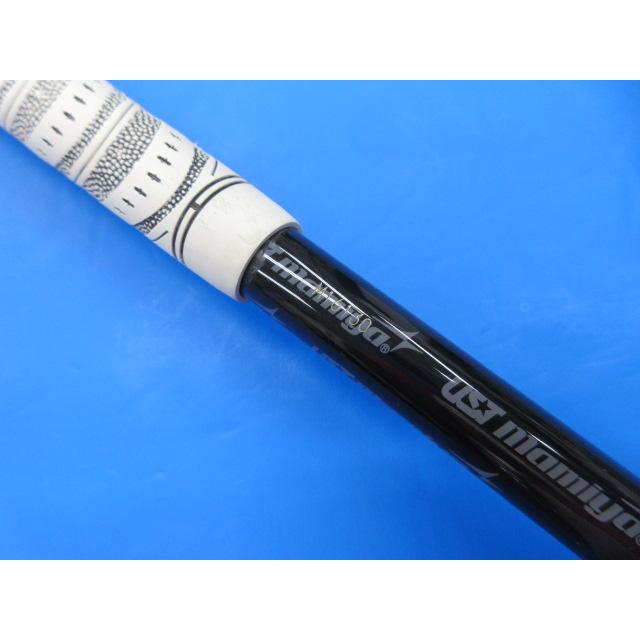 USTマミヤ◇アッタスパンチATTAS PUNCH 6Sフレックス タイトリスト用
