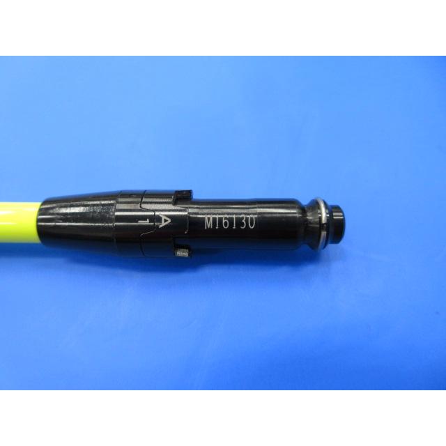 USTマミヤ◇アッタスパンチATTAS PUNCH 6Sフレックス タイトリスト用