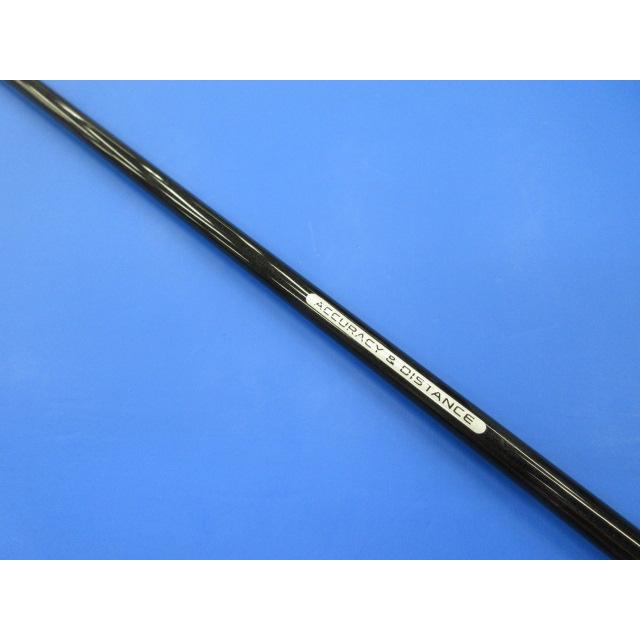 叩ける元調子系！グラファイトデザイン◇TourAD VF-6 (S) キャロウェイ