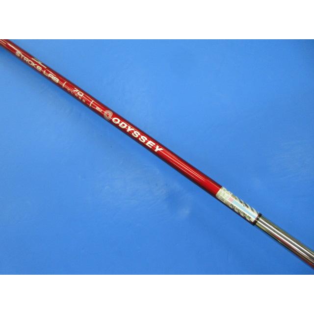 美品 オデッセイ◇トライホットTRI-HOT 5K ONE 34インチ お買い得