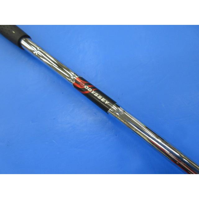 オデッセイ◇ホワイトライズWhiteRize iX #1 SH 33インチ お買い得