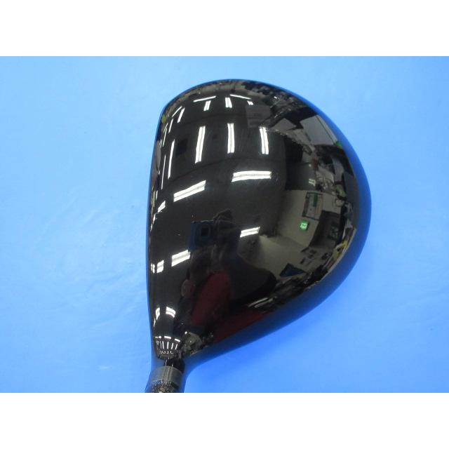 エミリッドバハマ EMILLID BAHAMA◇カールビンソンCarlvinson CV-11