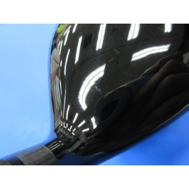 エミリッドバハマ EMILLID BAHAMA◇カールビンソンCarlvinson CV-11