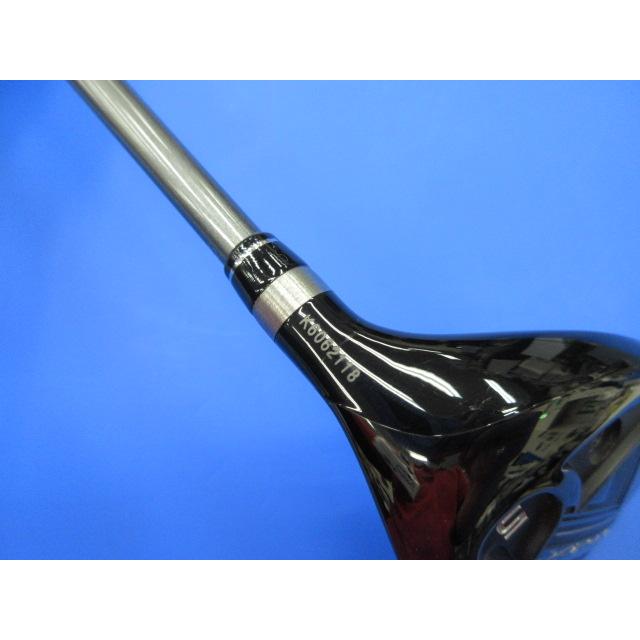 中古 カムイ カムイ XP-03 ユーティリティ 2021 U3 VANQUISH h5[5651